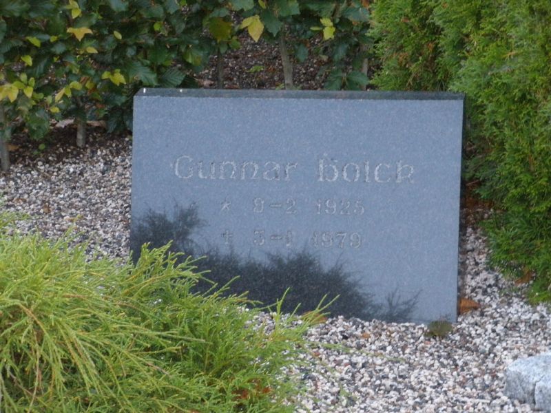 Gunnar Holck.JPG